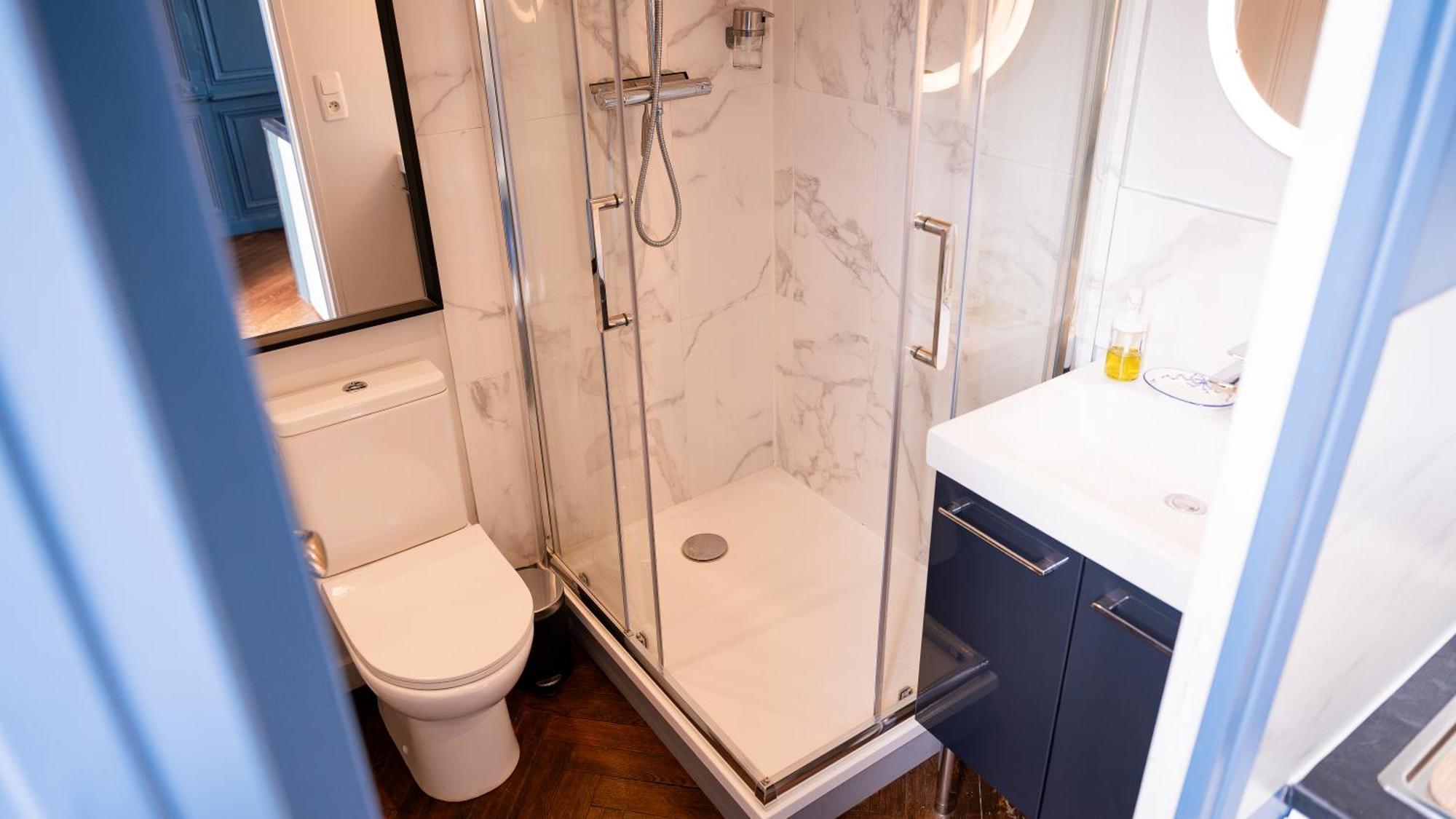Manoir Des Carreaux Chambres D'Hotes Ingouville Bagian luar foto